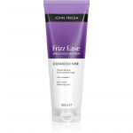 John Frieda Frizz Ease Miraculous Recovery Conditioner Taastav palsam 250 ml