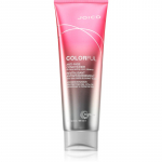 Joico Colorful Anti-fade Conditioner Palsam v&auml;rvitud juustele 250 ml