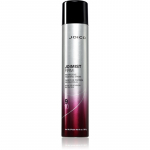 Joico Joimist Firm Protective Finishing Spray Fikseeriv pihusti 256 g