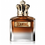 Jean Paul Gaultier Scandal Elixir parf&uuml;&uuml;m  Mle 150 ml