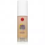 J.Cat Beauty Skinsurance Kauap&uuml;siv vedel jumestuskreem varjund 106 Soft Beige 30 ml