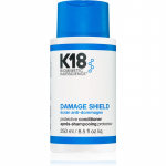 K18 Damage Shield Protective Conditioner S&uuml;vatoitev palsam igap&auml;evaseks kasutamiseks 250 ml