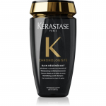 K&eacute;rastase Chronologiste R&eacute;g&eacute;n&eacute;rant Shampoo Taastav &scaron;ampoon n&otilde;rkadele juustele 250 ml