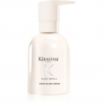 K&eacute;rastase Gloss Absolu Frizz - Glaze Cream Soengukreem k&auml;harate juuste hoolduseks 240 ml