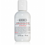 Kiehl's Ultra Facial Toner &Otilde;rn toonik k&otilde;igile nahat&uuml;&uuml;pidele 75 ml