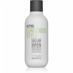 KMS Consciousstyle Everyday Conditioner Palsam igap&auml;evaseks kasutamiseks 250 ml