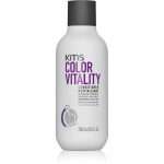 KMS Color Vitality Conditioner Palsam v&auml;rvitud juustele 250 ml
