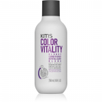 KMS Color Vitality Blonde Conditioner Palsam blondidele juustele 250 ml