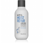 KMS Moist Repair Conditioner Niisutav palsam 250 ml