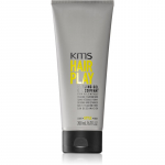 KMS Hair Play Styling Gel Soengukeel &uuml;htlaste ja s&auml;ravate juuste jaoks 200 ml