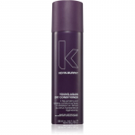 Kevin Murphy Young Again Dry Conditioner Kuivpalsam pihustiga k&otilde;igile juukset&uuml;&uuml;pidele 250 ml