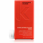 Kevin Murphy Everlasting.Colour Rinse Palsam v&auml;rvi kaitseks 250 ml