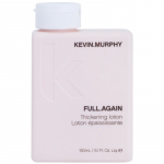 Kevin Murphy Full Again Tihendav losjoon juustele 150 ml