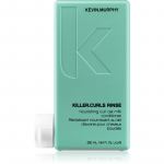 Kevin Murphy Killer Curls Rinse Toitev palsam lokkis juustele 250 ml