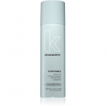 Kevin Murphy Touchable Fikseeriv pihusti 250 ml