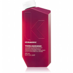 Kevin Murphy Young Again Wash Taastav &scaron;ampoon 250 ml