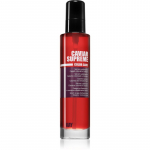 Kaypro Color Care Caviar Supreme Seerum v&auml;rvitud juustele 100 ml