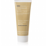 Korres White Pine Meno-Reverse&trade; Pinguldav ja niisutav kreem 200 ml