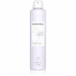 KERASILK Styling Multi-Purpose Hairspray Soengupihusti juustele 300 ml