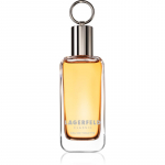 Karl Lagerfeld Lagerfeld Classic EDT  Mle 50 ml