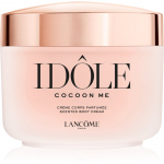 Lanc&ocirc;me Id&ocirc;le Cocoon Me Cream Kehakreem 200 ml