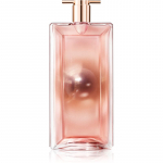 Lanc&ocirc;me Id&ocirc;le Aura EDP  Wle 50 ml