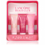 Lanc&ocirc;me Juicy Tubes Kinkekomplekt  Wle