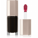 Lanc&ocirc;me Lip Idole Juicytreat Huulel&auml;ige varjund 90 8.5 ml