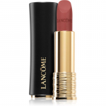 Lanc&ocirc;me L'Absolu Rouge Drama Matte 2024 Matt huulepulk t&auml;idetav varjund 316 3.4 g