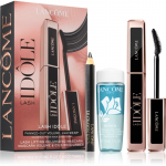Lanc&ocirc;me Lash Id&ocirc;le Kinkekomplekt  Wle