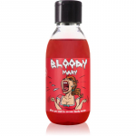 LaQ Shots! Bloody Mary Du&scaron;igeel 100 ml