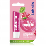 Labello Fruity Shine Huulepalsam Watermelon 4.8 g
