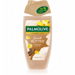 Palmolive Thermal Spa Shea Butter Stressi leevendav du&scaron;igeel 250 ml