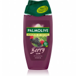 Palmolive Aroma Essence Sweet Delight Du&scaron;igeel 250 ml