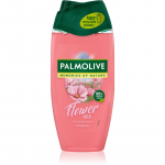 Palmolive Aroma Essence Alluring Love Oivaline du&scaron;igeel 250 ml