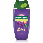 Palmolive Aroma Essence Ultimate Relax Looduslik du&scaron;igeel lavendliga 250 ml