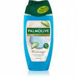 Palmolive Mineral Massage Du&scaron;igeel 250 ml