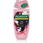 Palmolive Thermal Spa Silky Oil Noorendav du&scaron;igeel 250 ml