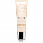 Lumene Blur 16h Longwear Kauap&uuml;siv jumestuskreem SPF 15 varjund 1,5 Fair Beige (Neutral) 30 ml