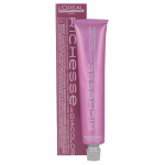 L&rsquo;Or&eacute;al Professionnel Richesse de Diacolor P&uuml;sijuuksev&auml;rv varjund 6,40  50 ml