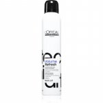 L&rsquo;Or&eacute;al Professionnel Tecni.Art Morning After Dust Kuiv&scaron;ampoon 200 ml