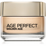 L&rsquo;Or&eacute;al Paris Age Perfect Golden Age Kortsudevastane p&auml;evakreem k&uuml;psele nahale 50 ml