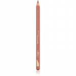 L&rsquo;Or&eacute;al Paris Color Riche Huulepliiats varjund 630 Beige A Nu 1.2 g