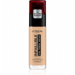 L&rsquo;Or&eacute;al Paris Infaillible 32H Fresh Wear Kauap&uuml;siv vedel jumestuskreem varjund 120 WARM DORE 30 ml