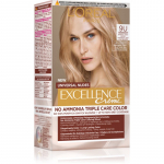 L&rsquo;Or&eacute;al Paris Excellence Universal Nudes P&uuml;sijuuksev&auml;rv varjund 9U 1 tk
