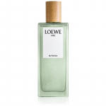 Loewe Aire Sutileza EDT  Wle 50 ml