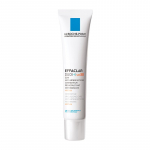 La Roche-Posay Effaclar DUO (+) Korrigeeriv ebat&auml;iuste ja aknem&auml;rkide hooldus SPF 30 Duo [+] 40 ml