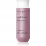 Living Proof Restore Rekonstrueeriv tugevdav palsam kuivadeleja kahjustatud juustele 60 ml