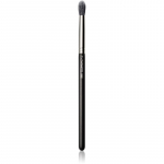 MAC Cosmetics Brush 286S Duo Fibre Tapered Lauv&auml;rvi pintsel 1 tk