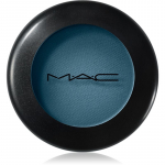 MAC Cosmetics Eye Shadow Lauv&auml;rv varjund Stormwatch 1.5 g